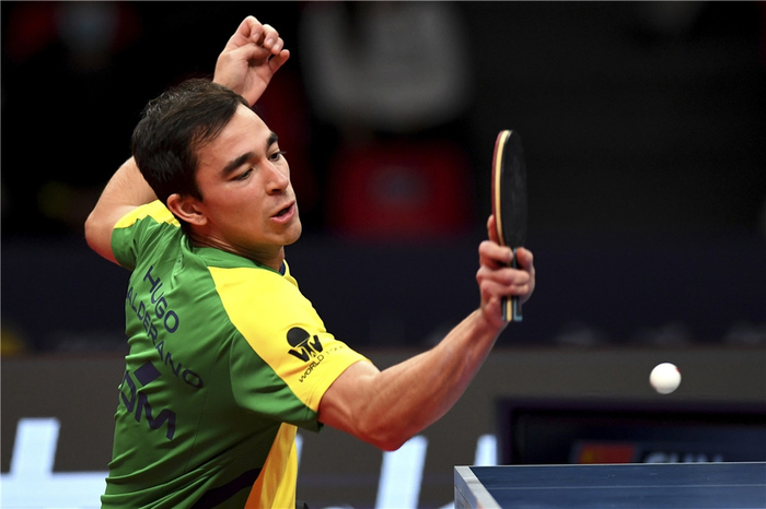 过去在NB 过去在NB