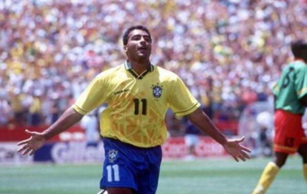 当时洛杉矶 当时洛杉矶