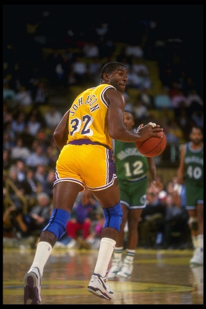 分析这场赛 分析这场赛