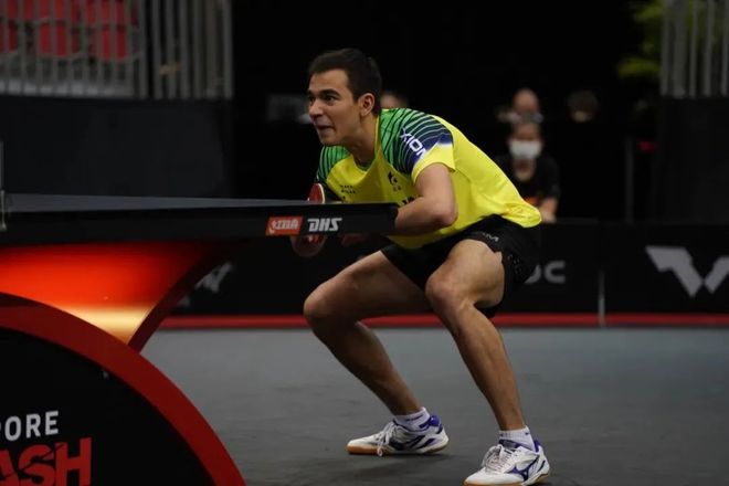 是一项惠及 是一项惠及