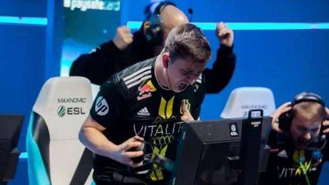 与团队协作 与团队协作