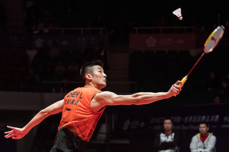 对方的多次 对方的多次