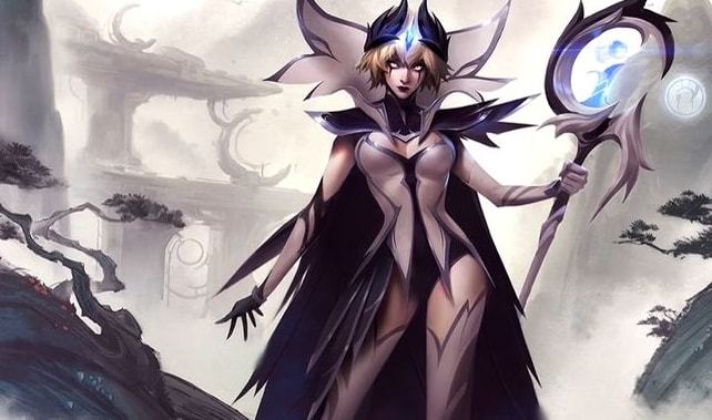 山西队的胜 山西队的胜