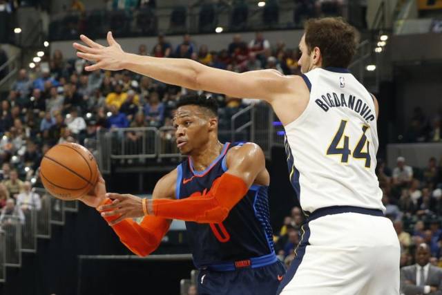 开始反思 开始反思