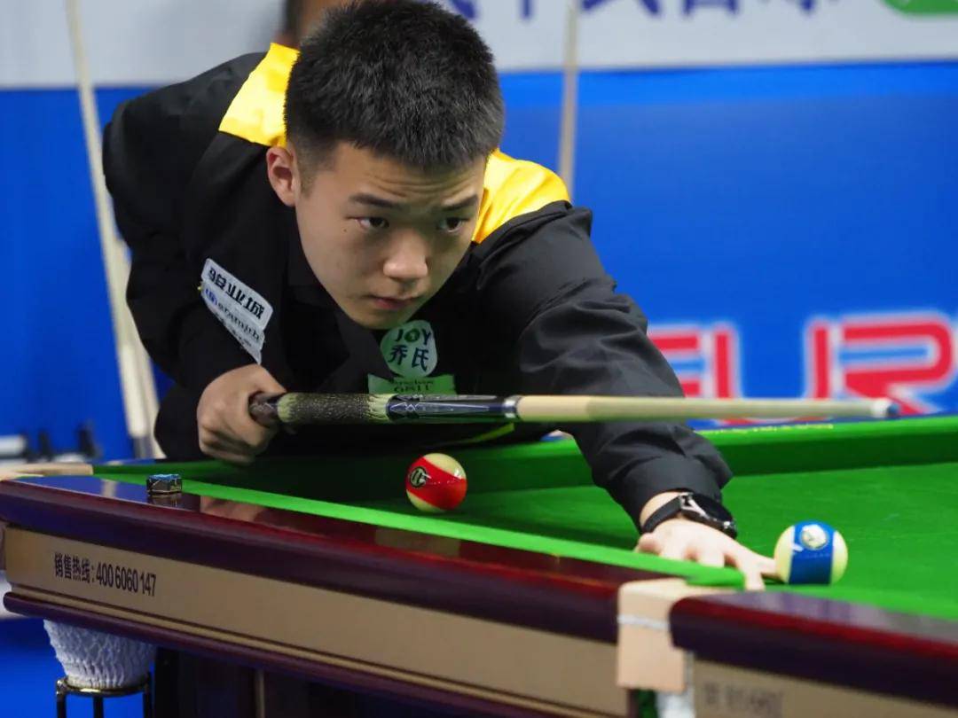 不在激励着 不在激励着