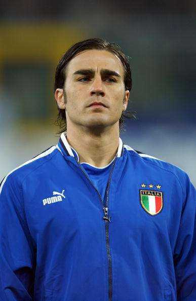 己的潜能 己的潜能