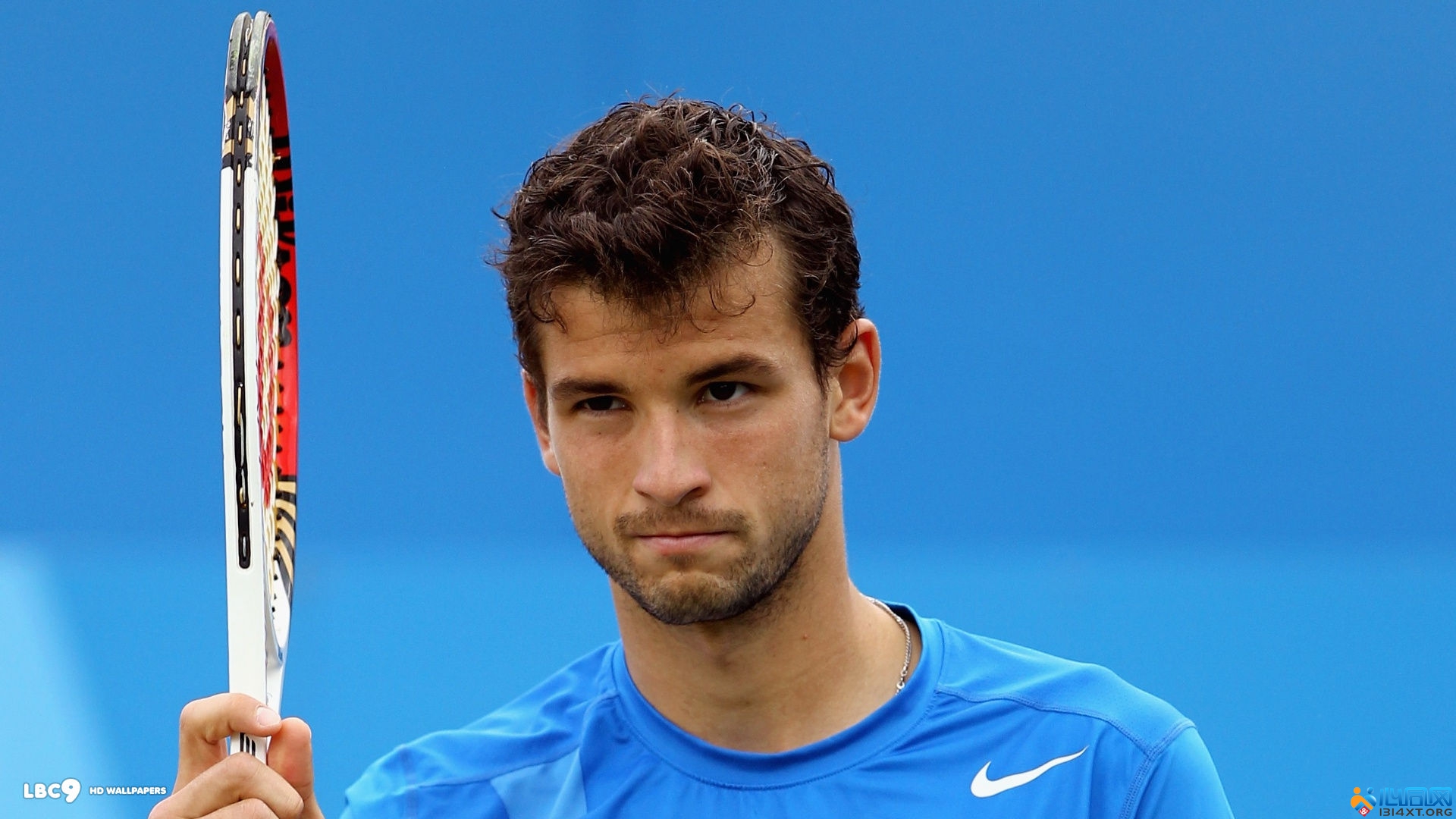 了他个人的 了他个人的