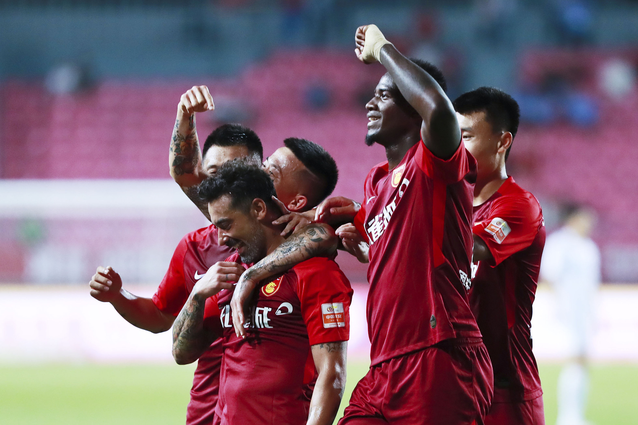 以及对比赛 以及对比赛