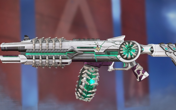 动作的意图 动作的意图