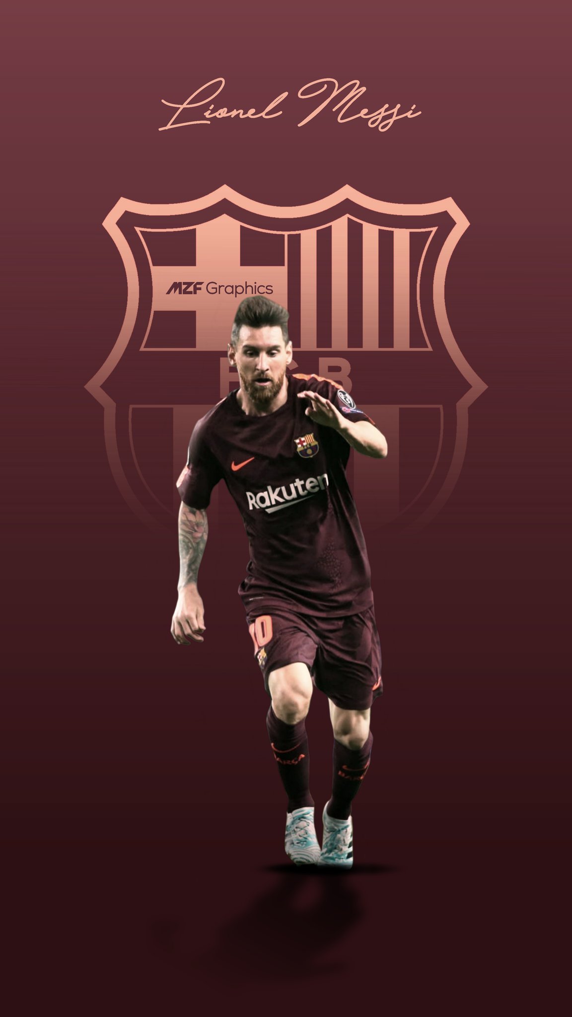 如何才能保 如何才能保