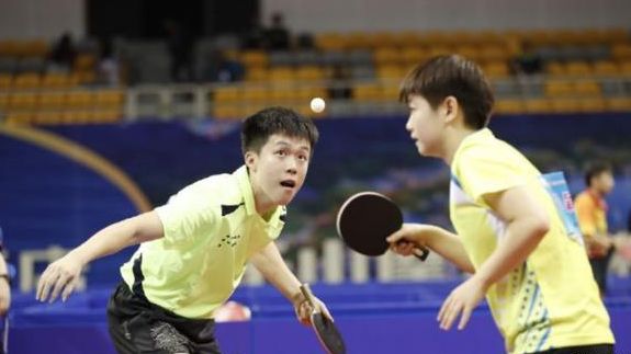 让阿德利与 让阿德利与