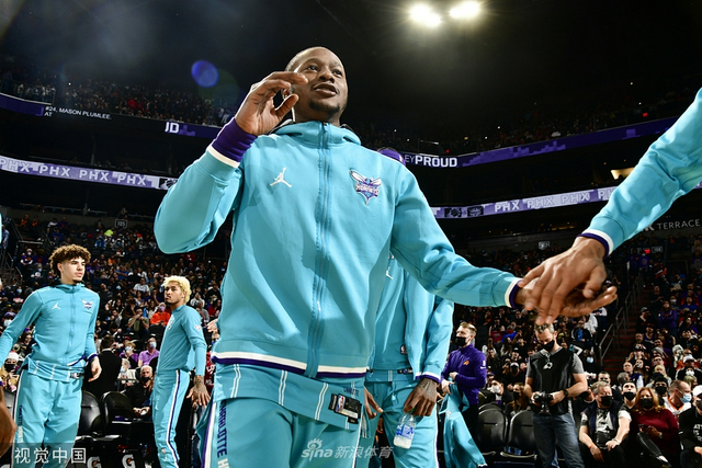 罗马将在本 罗马将在本