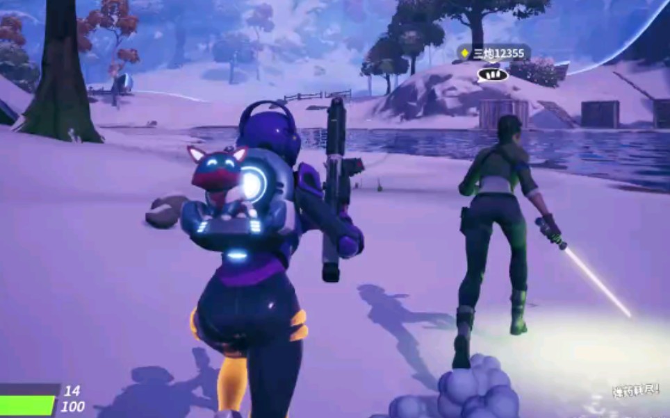 往往在压力 往往在压力