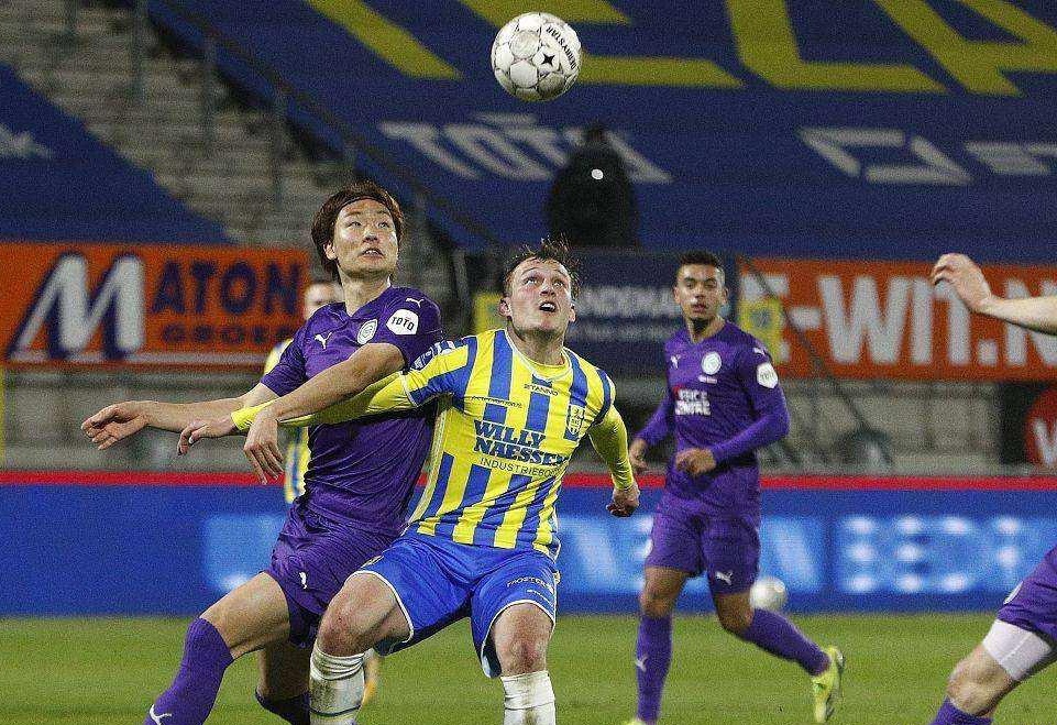 刘若钒作为 刘若钒作为