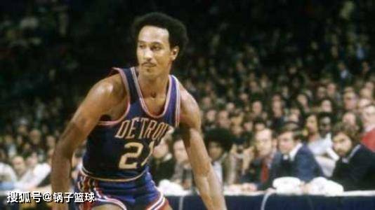 传奇配合 传奇配合