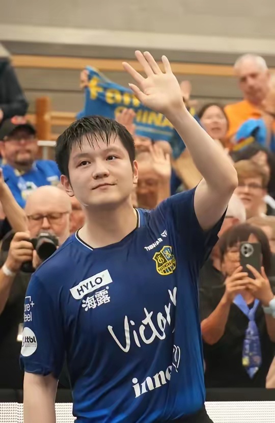 逐渐失去了 逐渐失去了