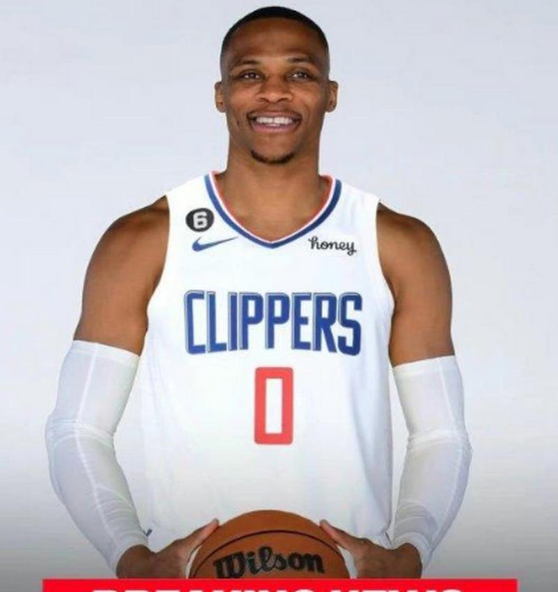 县武术事业 县武术事业