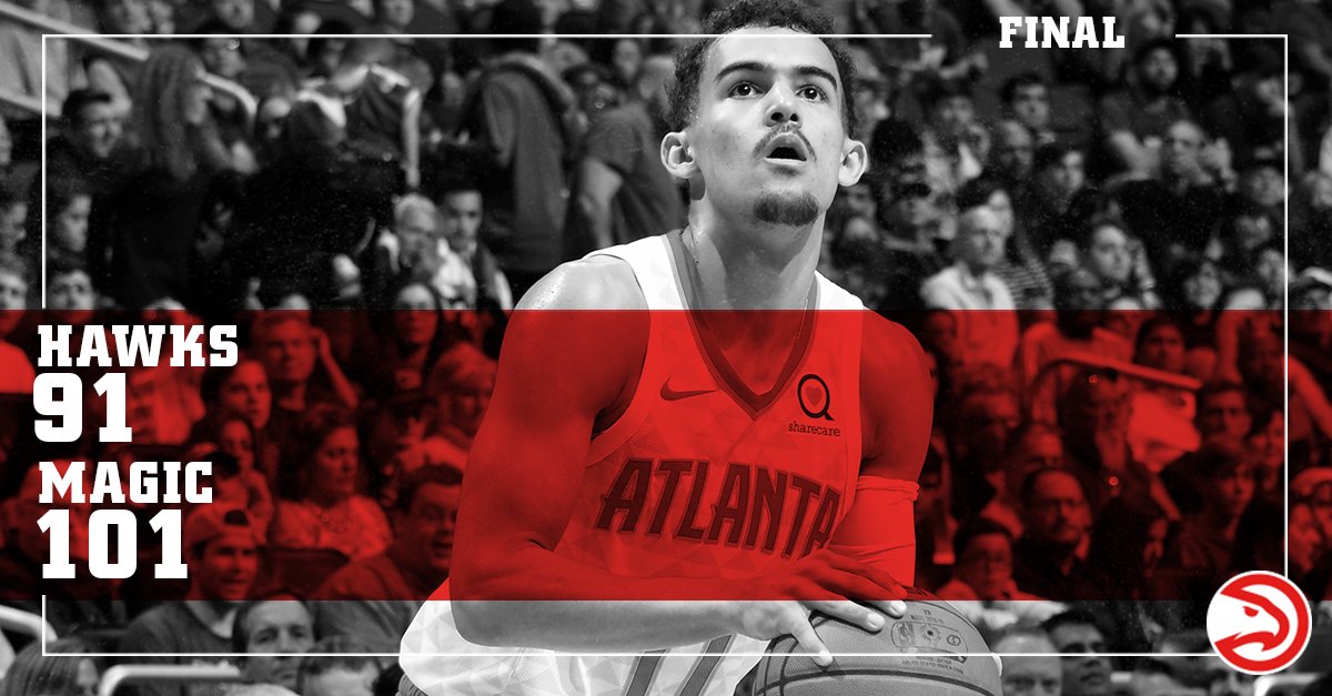 也让每一个 也让每一个