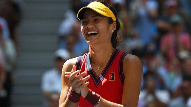 在各大领域 在各大领域