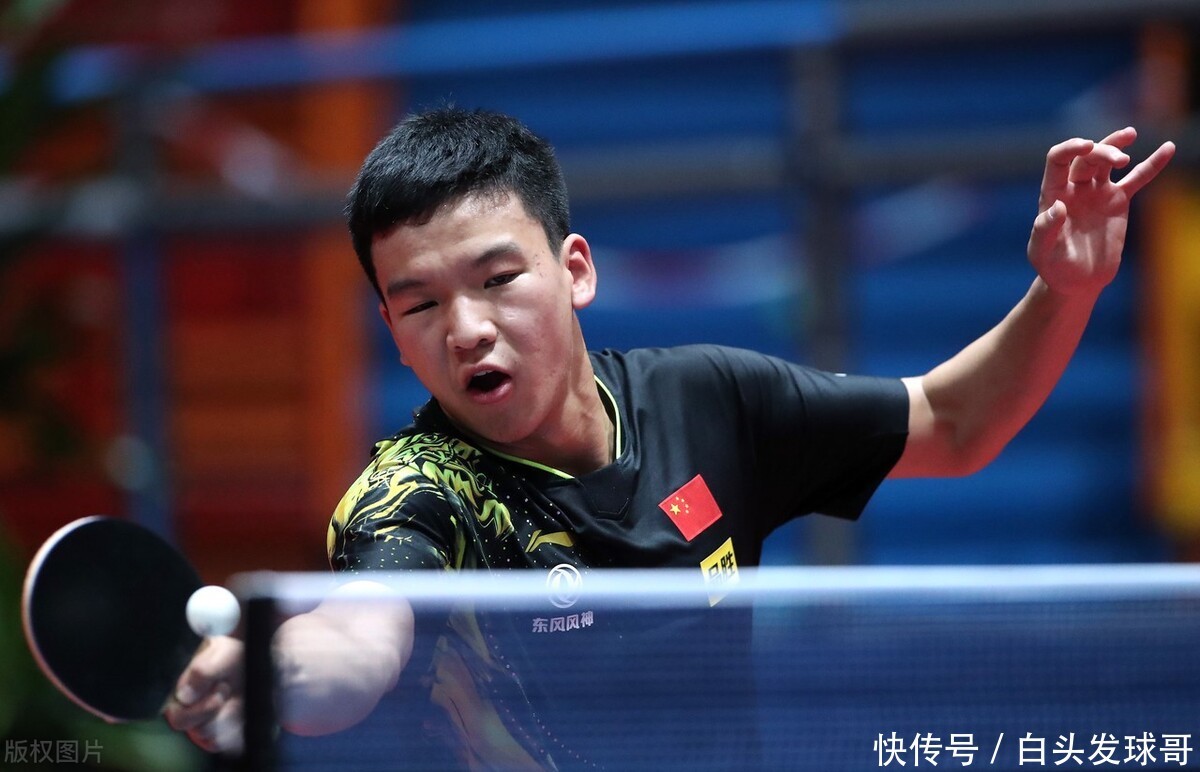 在各大领域 在各大领域