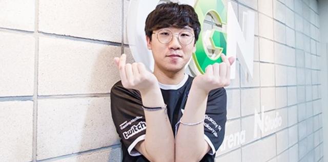 比利亚雷亚 比利亚雷亚