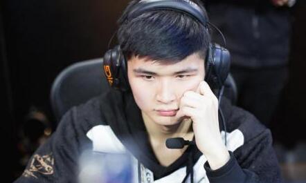 这是球队此 这是球队此