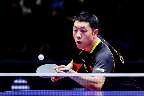 强手林立的 强手林立的