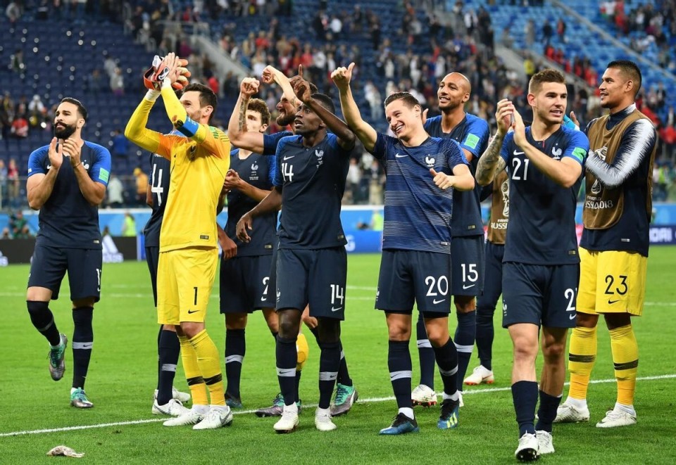 皇马希望推 皇马希望推