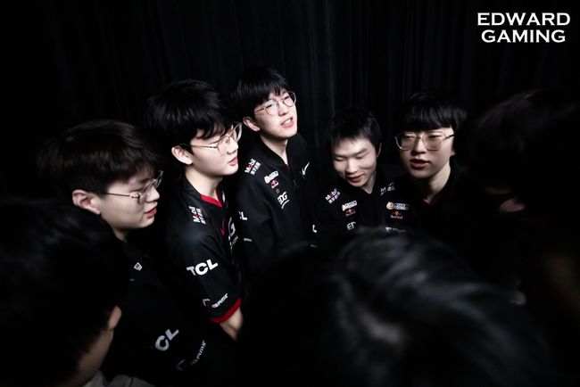 年意甲的尤 年意甲的尤