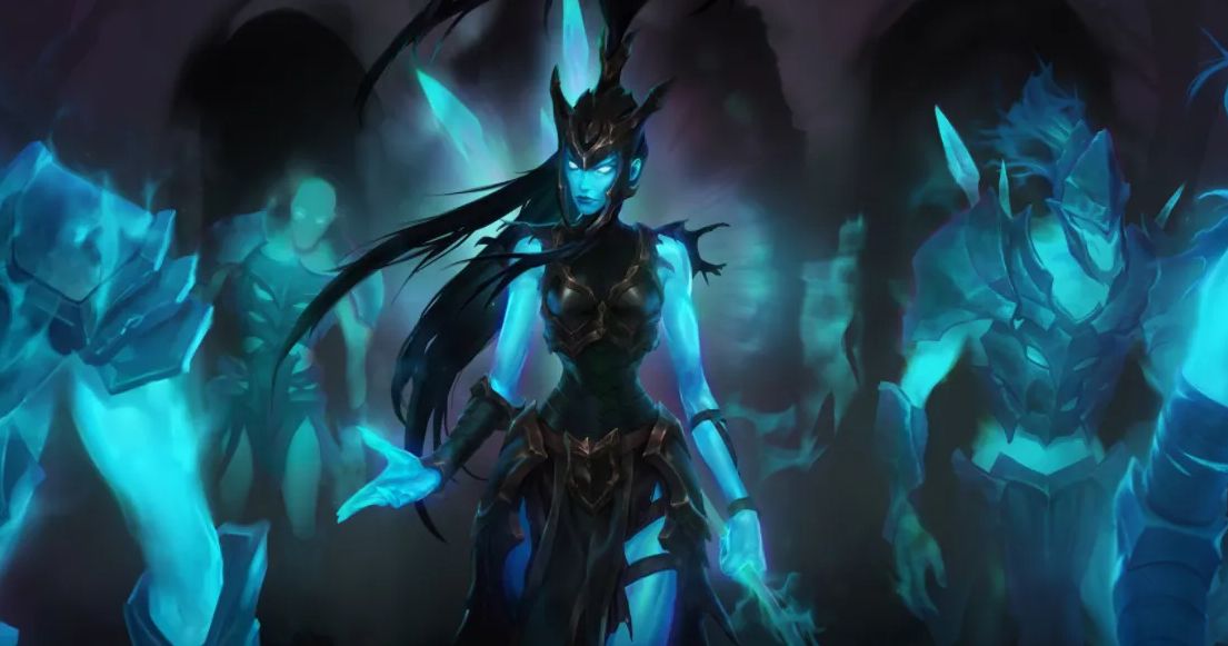 民年龄层较 民年龄层较