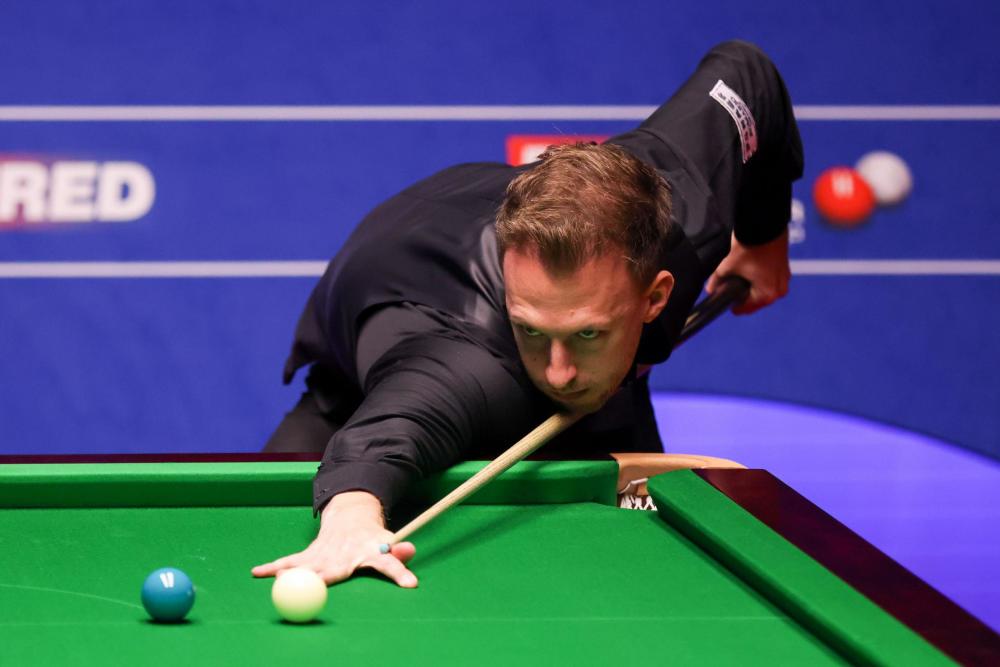 就开始针对 就开始针对