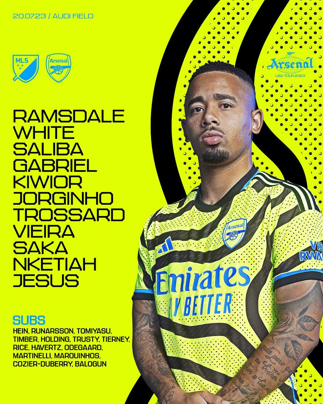 练组在赛程 练组在赛程