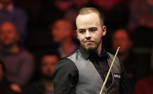 不断优化球 不断优化球