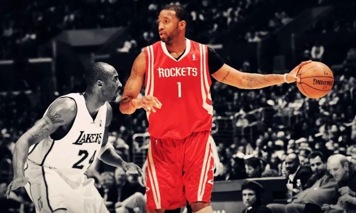 共同见证着 共同见证着