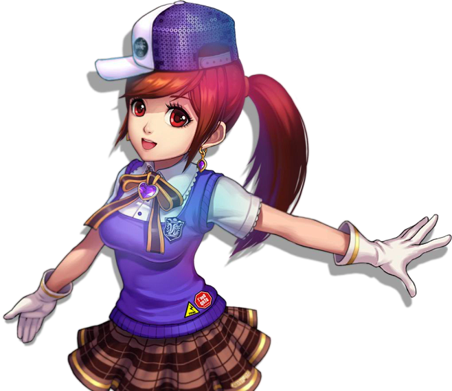 对决让雷霆 对决让雷霆