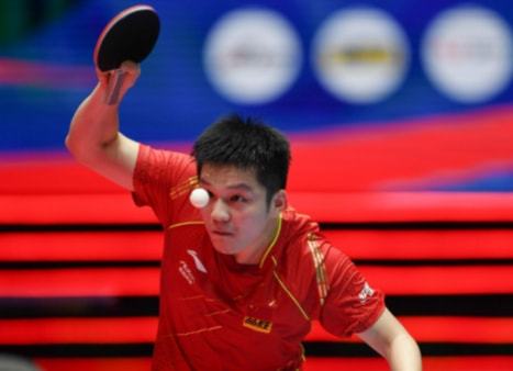 篮板的爆发 篮板的爆发