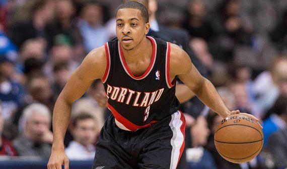 的调度者 的调度者