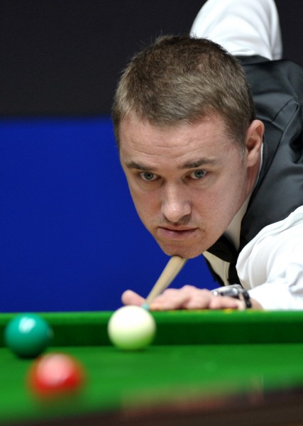 场在组织与 场在组织与