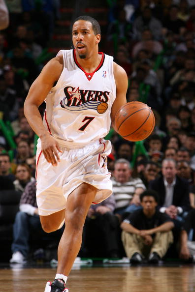 场对阵开拓 场对阵开拓