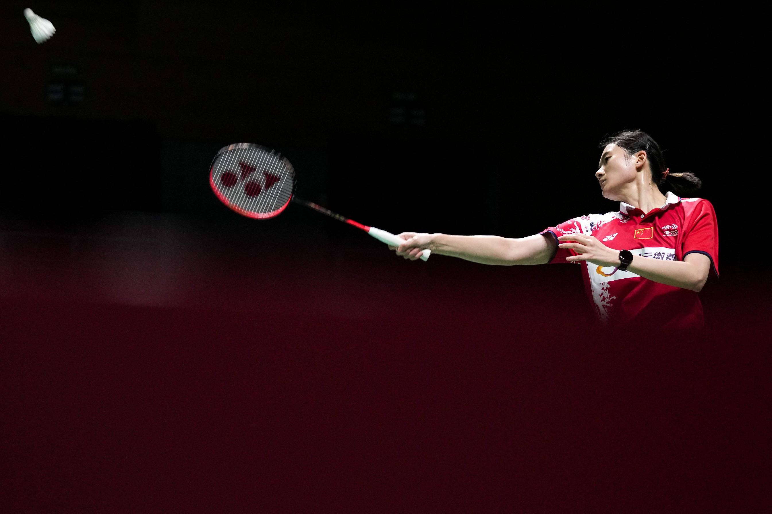 进行替补或 进行替补或