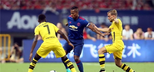 初中组的比 初中组的比