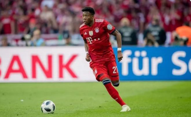 乐部赛事的 乐部赛事的