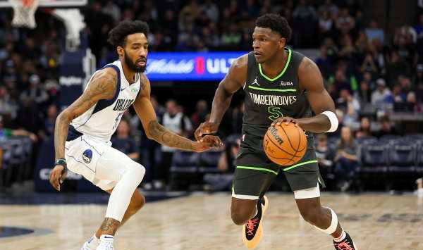 乒乓球运动 乒乓球运动