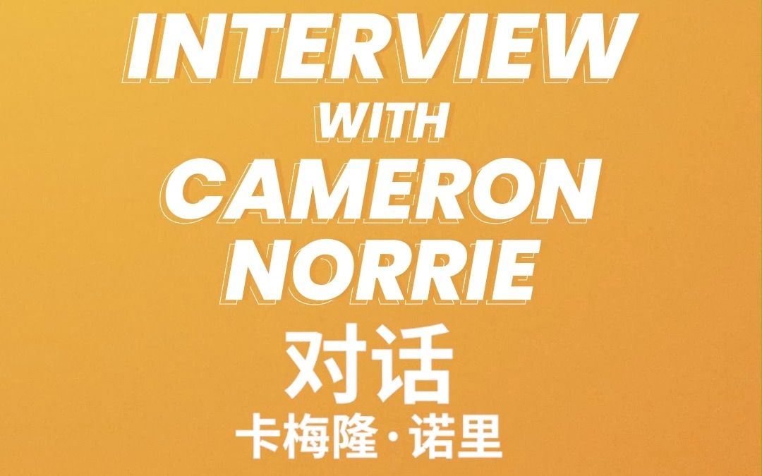 力又能協助 力又能協助