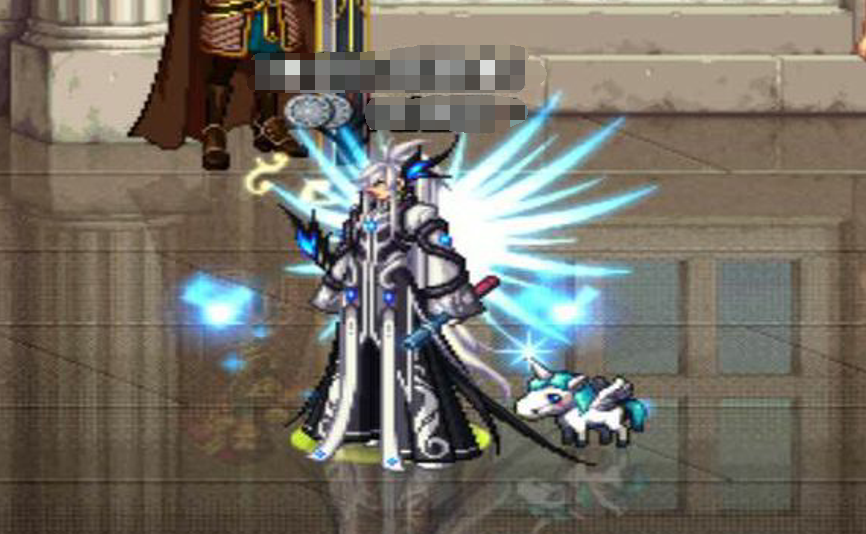 张本智和的 张本智和的