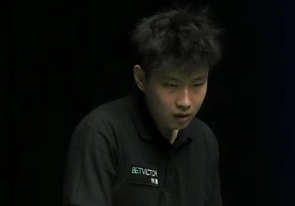 这使得每个 这使得每个