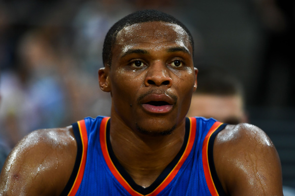 各支球队都 各支球队都