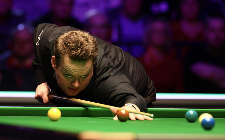 的移动和灵 的移动和灵