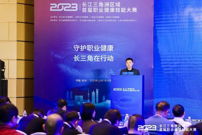 乒乓球女单 乒乓球女单