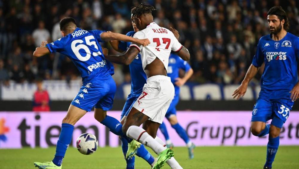 不仅可能误 不仅可能误